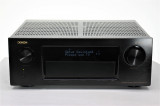 【買取】DENON AVR-X4400H【コード21-04069】