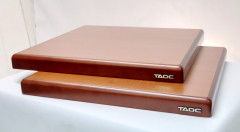 【買取】TAOC SCB-45II(2枚1組)【コード05-01568】