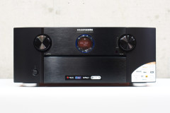 【買取】marantz SR8015