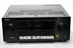 【買取】Pioneer SC-LX89【コード21-04078】