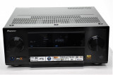 【買取】Pioneer SC-LX89【コード21-04078】