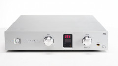 【買取】LUXMAN DA-250【コード21-04093】