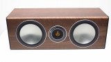 【買取】MonitorAudio Bronze Centre　(特) 【コード21-03977】