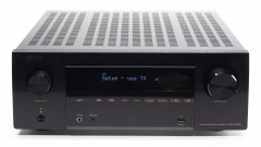 【買取】DENON AVR-X2700H　【コード21-04086】