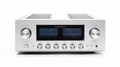 【買取】LUXMAN L-507UX【コード21-04103】