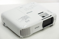 【買取】EPSON EH-TW650-特【コード01-06513】