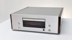 【買取】marantz HD-CD1【コード05-01607】