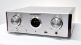 【買取】marantz HD-AMP1【コード05-01608】