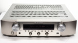 【買取】marantz NR1200【コード21-04107】