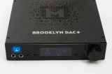 【買取】MYTEK Brooklyn DAC+ Black【コード01-06509】