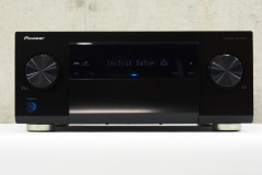 【買取】 PIONEER SC-LX502