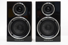 【買取】Wharfedale DIAMOND 210(WN)【コード01-06518】