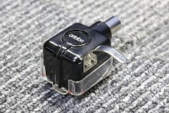 【買取】ortofon SPU-A【コード00-92629】