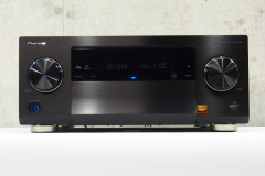 【買取】 PIONEER SC-LX801