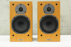 【買取】 TANNOY Mercury MX2