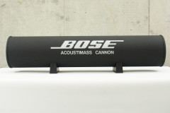 【買取】 BOSE AM-033