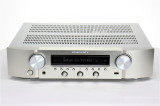 【買取】marantz NR1200【コード21-04127】