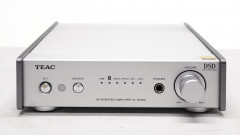 【買取】TEAC AI-301DA-SP(S)【コード21-04134】