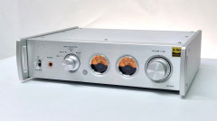 【買取】TEAC AX-505(S)【コード05-01626】