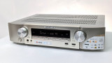 【買取】marantz NR1710(N)【コード05-01612】