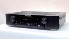 ◆訳あり特価品◆【買取】marantz NR1602【コード05-01589】