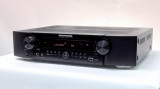 ◆訳あり特価品◆【買取】marantz NR1602【コード05-01589】