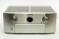 【ジャンク】marantz SR7009-特【コード01-06382】