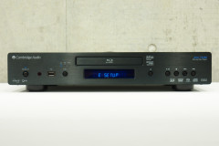 【買取】 CambridgeAudio  Azur751BD