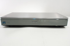 【買取】Panasonic DMR-BZT9000-特【コード01-06329】