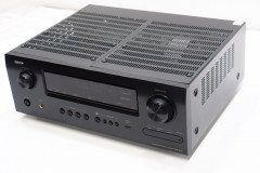 【買取】DENON AVR-3312-難特【コード01-05933】