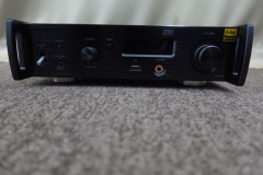 【中古品】TEAC　NT505X【コード94-00172】