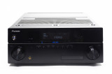 【買取】Pioneer VSA-LX53【コード21-04163】