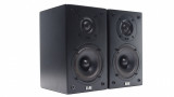 【買取】ELAC BS72【コード21-04156】