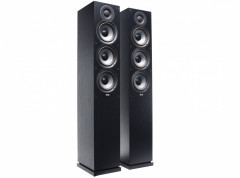 【買取】ELAC Debut F5.2【コード21-04166】