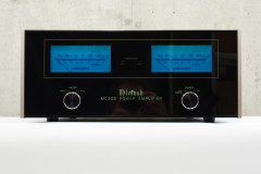 【買取】 McIntosh MC300