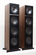 【買取】KEF Q900(W)-特【コード01-06554】