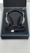 【買取】Sennheiser HD700【コード01-05376】