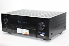 【買取】DENON AVR-X2700H【コード21-04168】