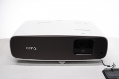 【買取】BenQ HT3550【コード21-04117】　