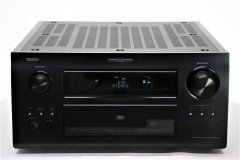 【買取】DENON AVP-A1HD　(3D ver UPgread)【コード21-04187】