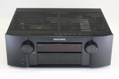 【買取】marantz SR5005-特【コード01-06665】