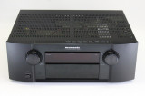 【買取】marantz SR5005-特【コード01-06665】