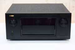 【買取】DENON AVR-X7200WA【コード01-06541】