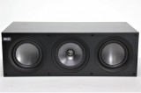 【買取】KEF Q200C(B)【コード21-04206】