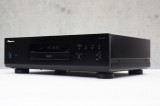 【展示処分品】PIONEER　UDP-LX800【コード90-02337】