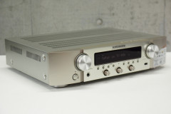 【買取】marantz NR1200【コード01-06733】