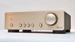 【買取】 marantz SC-23 【コード05-01638】