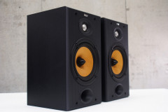 【買取】B&W DM601S2(B)【コード01-06736】