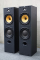 【買取】B&W DM603S2(B)【コード01-06739】