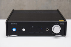 【買取】TEAC AI-301DA-Z(B)【コード01-06711】